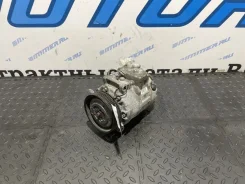 ���������� ������������ BMW 64526956719 �84 N55B30A 64526956719 ����