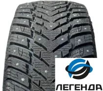 Kapsen IceMax RW516. ������, ����������, 2026 ���, ����� ����