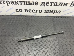 ���� ��������� BMW 330Ci 51248227895 �46 �54 51248227895 ����
