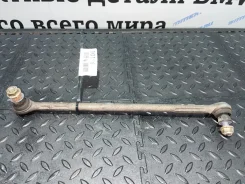 ������ ������������� BMW 31356768772 E90, �������� ������ 31356768772 ����