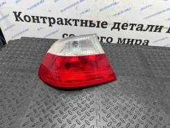 ������ BMW 330Ci 63218384843 �46 �54, ������ ����� 63218384843 ����