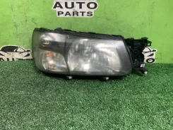 ���� Subaru Forester 1703 SG5 EJ202, �������� ������ 1703 ����