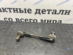 ��������� ������������� BMW 31306861485 G30, �������� 31306861485 ����