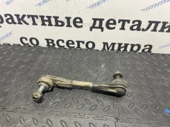 ��������� ������������� BMW 31306861485 G30, �������� 31306861485 ����