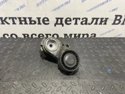 ���������� ����� BMW 11287582946 E90 N55 11287582946 ����