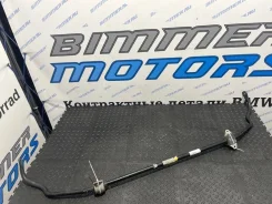 ������������ BMW 33556787218 F25, ������ 33556787218 ����