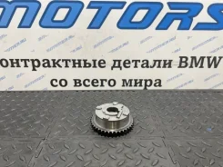 ����� ����� BMW 11367545862 N13 11367545862 ����