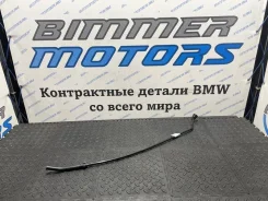 ������ ���������� BMW 5 17128651450 F10 N20 17128651450 ����