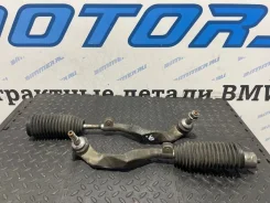 ���� ������� BMW 32106899815 F39, �������� 32106899815 ����