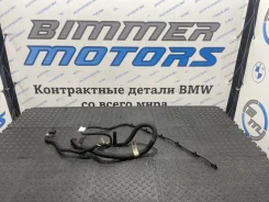 ���������� ������������� BMW X5 13537823399 F15 N57 13537823399 ����