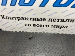 ������ �������� BMW 66209263924 �84 N55B30A 66209263924 ����