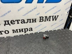 ������ �������� BMW 66209263924 �84 N55B30A 66209263924 ����