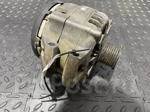 ��������� BMW 12317638337 N55B30A 12317638337 ����