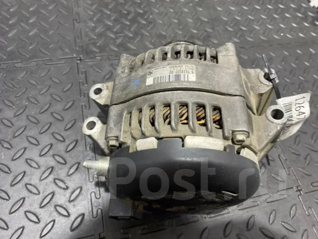 ��������� BMW 12317638337 N55B30A 12317638337 ����