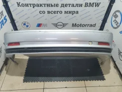 ������ BMW 330Ci 51128222609 �46 �54, ������ 51128222609 ����
