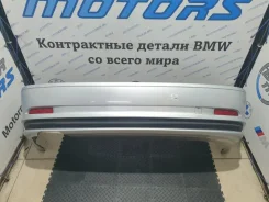 ������ BMW 330Ci 51128222609 E46 M54, ������ 51128222609 ����