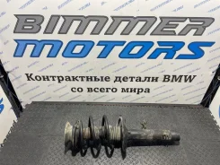 ������ �������� BMW 31313453521 E83 N47, �������� ����� 31313453521 ����