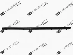 ����������� ����� �������� ����� Seres 6107501-RK01 6107501RK01 ����
