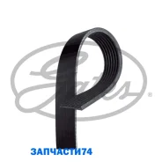 ������������ ������ ������� ��������������� ��������� Micro-V� Gates 7PK1055 7PK1055 ����