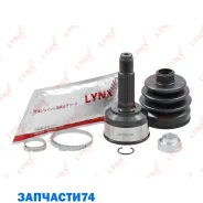 ���� �������� | ����� ����/��� | Lynxauto CO3681 CO3681 ����