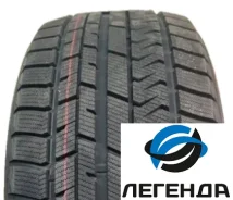 Glede Himalaya G39. ������, ��� �����, 2026 ���, ����� ����