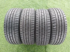 Otani KC1000. ������, 2025 ���, �/�, ����� �� 5 % ����