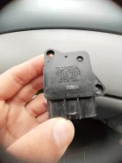 ������ ������� ������� (����) 22204-22010 ����