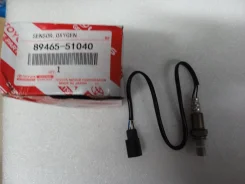 ����������� ������ Toyota 89465-51040 89465-51040 ����