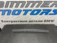 ������� � ������ BMW X6 2013 51117159597 E71 N55B30A, �������� 51117159597 ����