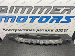 ��������� ������� BMW X6 2013 51117052397 E71 N55B30A, �������� 51117052397 ����