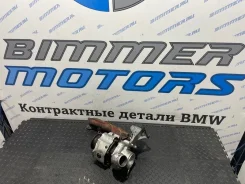 ������� BMW 11658506892 E83 N47 11658506892 ����