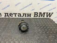 ��������������� ���� BMW 63173416773 E83 63173416773 ����