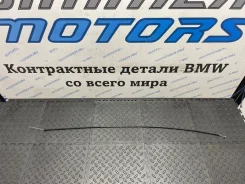 ���� ����� ������ BMW 330Ci 51238208442 E46 M54 51238208442 ����