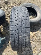 Kumho Ice Power KW21. ������, ��� �����, �/�, ����� 50 % ����