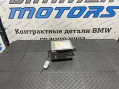 Supra SSM-F32