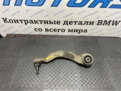 ����� �������� BMW 31106861152 G11, �������� ������ 31106861152 ����