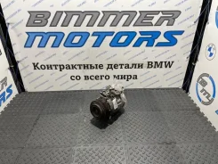 ���������� ������������ BMW �235i 64529332781 F22 N55B30A 64529332781 ����
