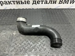�������� ������������ ������� BMW 13717590304 �84 N55B30A 13717590304 ����