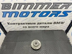 ����� ���������� ������ BMW �235i 31306880441 F22 N55B30A, �������� 31306880441 ����