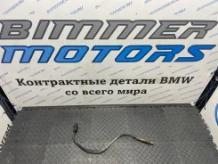 ������ ���� BMW 11787535269 E66 N62 11787535269 ����