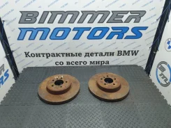 ��������� ����� BMW 535i 34206894381 F07 N55B30A, ������ 34206894381 ����