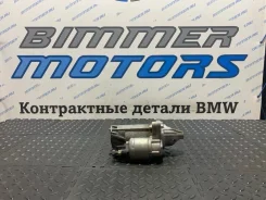 ������� BMW X1 12417616500 E84 N52 12417616500 ����