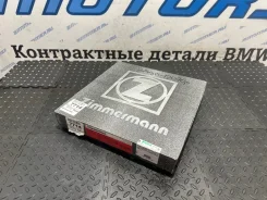 ���� ��������� BMW 34106880076, �������� 34106880076 ����