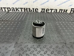 ����������� BMW 31106861161, �������� 31106861161 ����