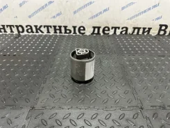 ����������� BMW 31106861161, �������� 31106861161 ����