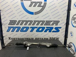 ������� ����� BMW 3 2008 32106777470 E92 N52B30A 32106777470 ����