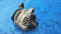 ��������� BMW Z4 2003 12317519620 E85 M54B30 12317519620 ����