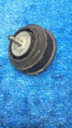 ������� ��� BMW Z4 2003 22111095444 E85 M54B30 22111095444 ����