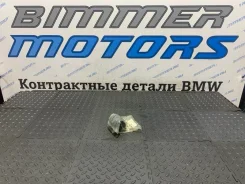 ������ ������������� BMW 3 3146150009 �46, �������� 3146150009 ����