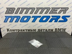 ������ �������� ������� BMW 5 11667794767 E60 11667794767 ����